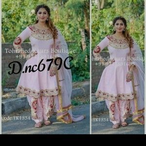 Meet your Posher, Neha